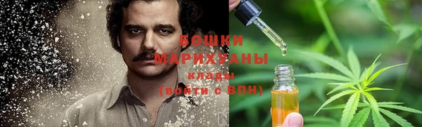 дурь Балахна